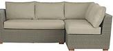 MarlowCornerSofa-Grey